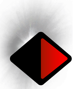 livecast365 logo